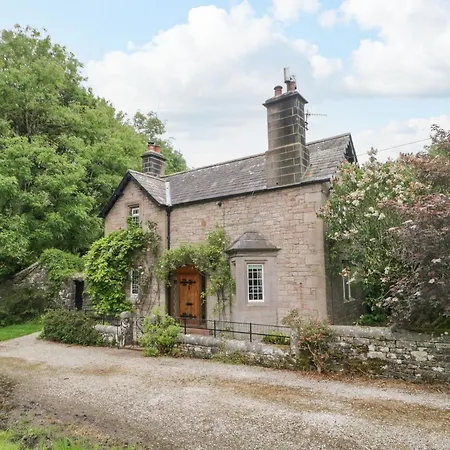 Holiday home The