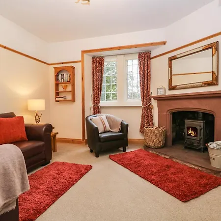 Holiday home The