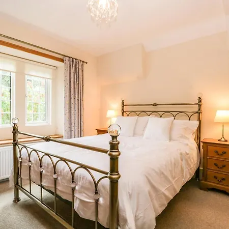 The Holiday home Penrith