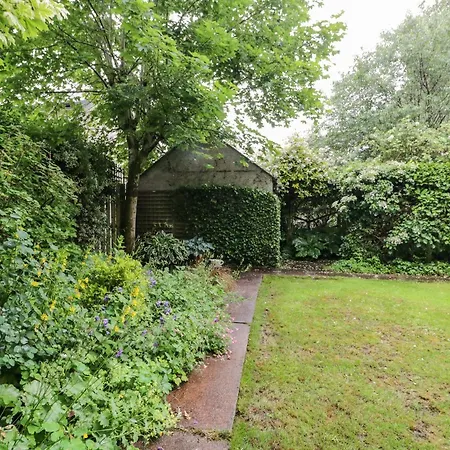 Holiday home The Penrith