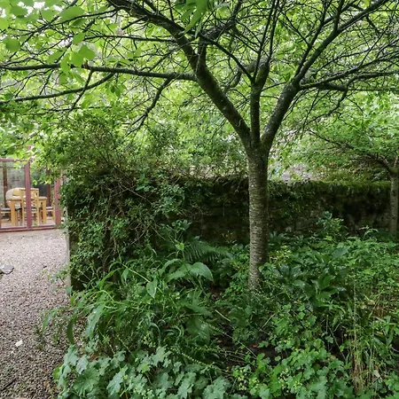 Holiday home The Penrith